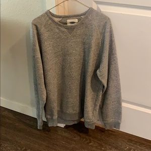 Old Navy crew neck
